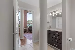 1245 Adams St, Boston, MA 02124 - Photo 26