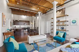 1245 Adams St, Boston, MA 02124 - Photo 14