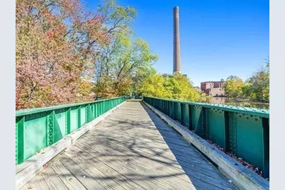 1245 Adams St #B210, Boston, MA 02124 - Photo 34