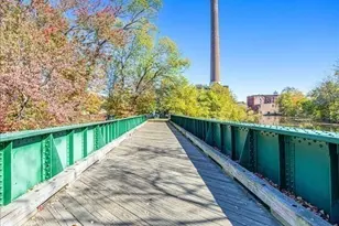 1245 Adams St, Boston, MA 02124 - Photo 34