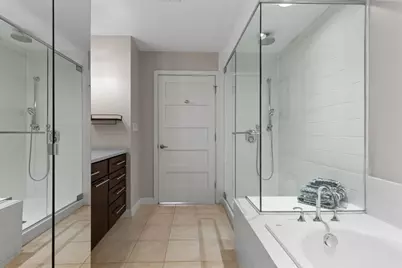 1245 Adams St #B210, Boston, MA 02124 - Photo 18