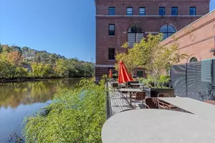 1245 Adams St, Boston, MA 02124 - Photo 30