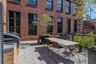 1245 Adams St, Boston, MA 02124 - Photo 32