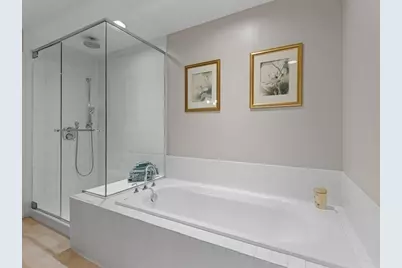 1245 Adams St #B210, Boston, MA 02124 - Photo 20