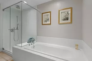 1245 Adams St, Boston, MA 02124 - Photo 20