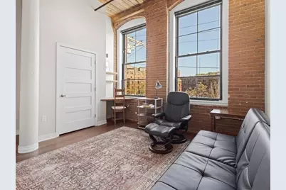 1245 Adams St #B210, Boston, MA 02124 - Photo 24