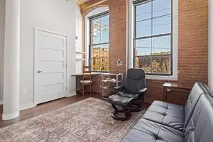 1245 Adams St, Boston, MA 02124 - Photo 24