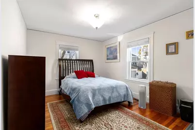 105 Poplar St #1, Watertown, MA 02472 - Photo 12