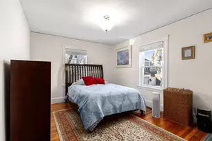 105 Poplar St, Watertown, MA 02472 - Photo 12