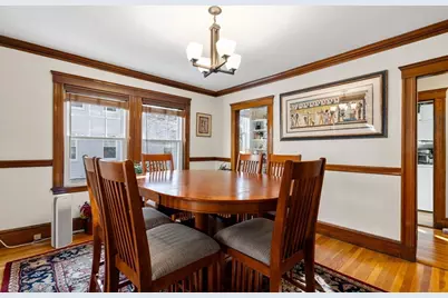 105 Poplar St #1, Watertown, MA 02472 - Photo 10