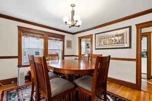 105 Poplar St, Watertown, MA 02472 - Photo 10