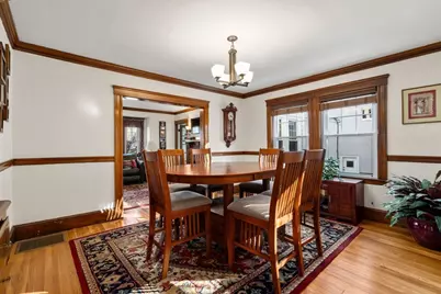 105 Poplar St #1, Watertown, MA 02472 - Photo 8