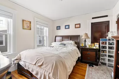 105 Poplar St #1, Watertown, MA 02472 - Photo 14