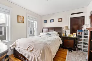 105 Poplar St, Watertown, MA 02472 - Photo 14