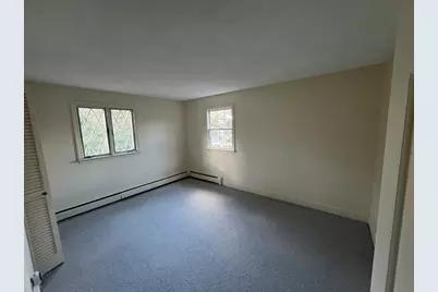234 Bullard Street, Walpole, MA 02081 - Photo 16