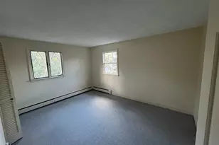 234 Bullard St, Walpole, MA 02081 - Photo 16