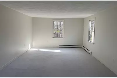 234 Bullard Street, Walpole, MA 02081 - Photo 6