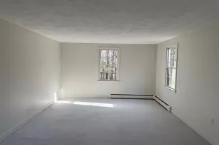 234 Bullard St, Walpole, MA 02081 - Photo 6