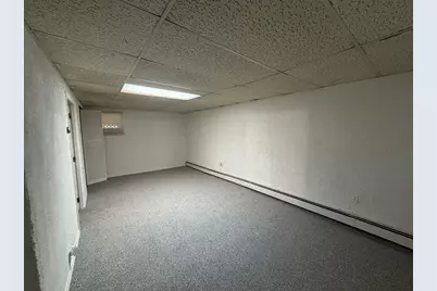 234 Bullard Street, Walpole, MA 02081 - Photo 28