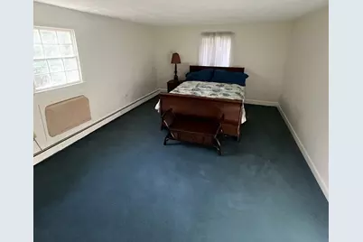 234 Bullard Street, Walpole, MA 02081 - Photo 24