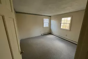 234 Bullard St, Walpole, MA 02081 - Photo 18