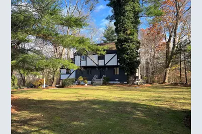 234 Bullard Street, Walpole, MA 02081 - Photo 1