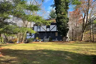 234 Bullard St, Walpole, MA 02081 - Photo 1