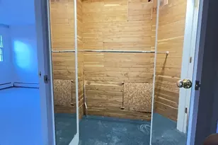 234 Bullard St, Walpole, MA 02081 - Photo 22