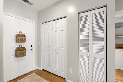 315 Rantoul St #106, Beverly, MA 01915 - Photo 12
