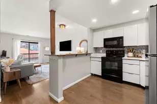 315 Rantoul St, Beverly, MA 01915 - Photo 6