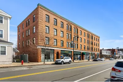 315 Rantoul St #106, Beverly, MA 01915 - Photo 18