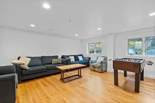 71 Grove St, Brookline, MA 02467 - Photo 38