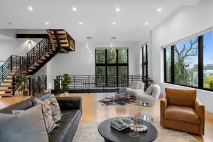 71 Grove St, Brookline, MA 02467 - Photo 6