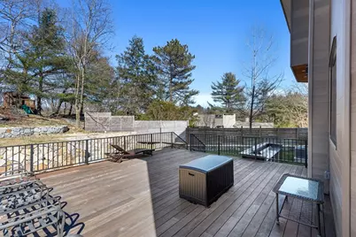 71 Grove St, Brookline, MA 02467 - Photo 40