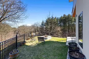 71 Grove St, Brookline, MA 02467 - Photo 42