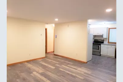 33 Jacqueline Rd #A, Waltham, MA 02452 - Photo 4