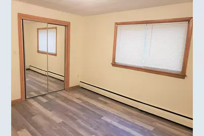 33 Jacqueline Rd #A, Waltham, MA 02452 - Photo 6