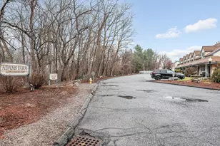 71 Kennedy Dr, Chelmsford, MA 01863 - Photo 28