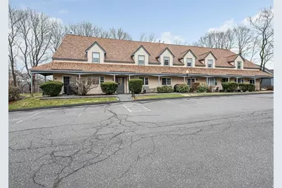 71 Kennedy Dr #71, Chelmsford, MA 01863 - Photo 2