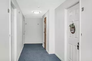 71 Kennedy Dr, Chelmsford, MA 01863 - Photo 14