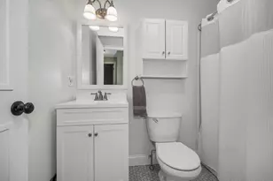 71 Kennedy Dr, Chelmsford, MA 01863 - Photo 24