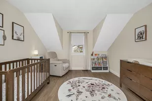 71 Kennedy Dr, Chelmsford, MA 01863 - Photo 20