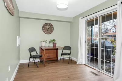 71 Kennedy Dr #71, Chelmsford, MA 01863 - Photo 12