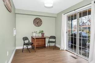 71 Kennedy Dr, Chelmsford, MA 01863 - Photo 12