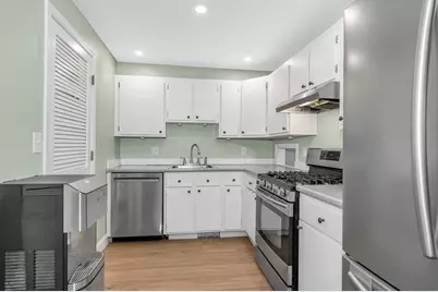 71 Kennedy Dr #71, Chelmsford, MA 01863 - Photo 8