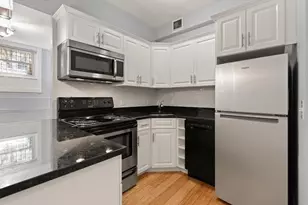 35 Bay State Rd, Boston, MA 02215 - Photo 4