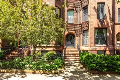 35 Bay State Road #BF, Boston, MA 02215 - Photo 16