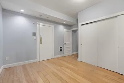 35 Bay State Road #BF, Boston, MA 02215 - Photo 10