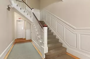 35 Bay State Rd, Boston, MA 02215 - Photo 8