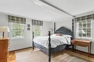 60 Washington St, Sherborn, MA 01770 - Photo 10